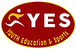 Youth Education & Sports