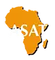 ASAT