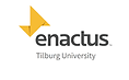Enactus Tilburg University